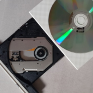 Blu-ray players